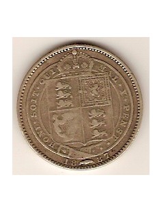 1887-Victoria-Jubilee-Silver-Shilling